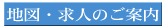 n}̂ē