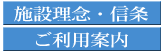 {ݗO/M